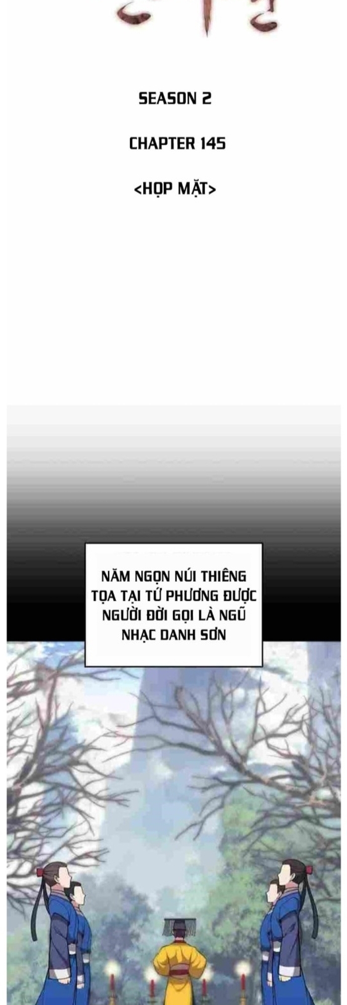 Chương 208 - Trang 13