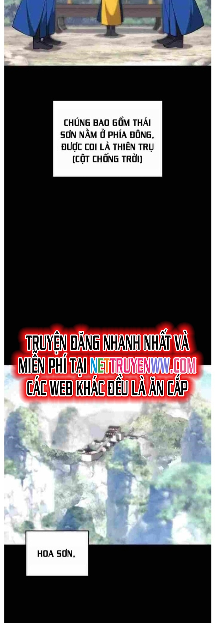 Chương 208 - Trang 14