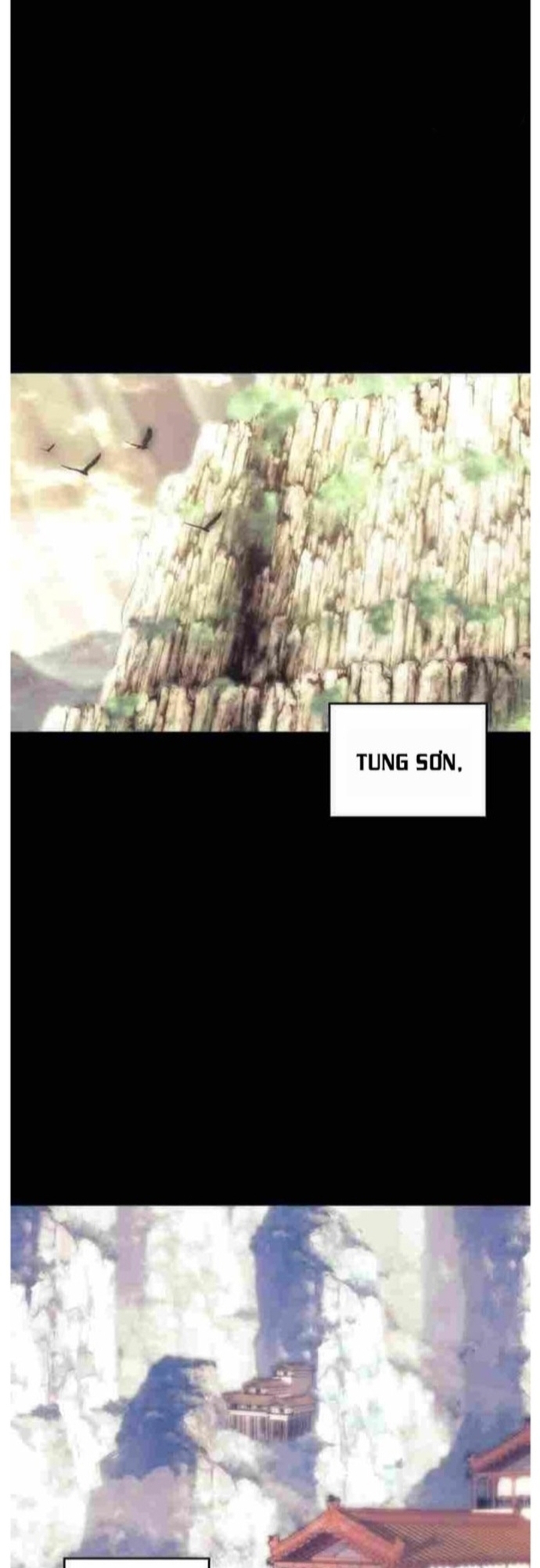 Chương 208 - Trang 15