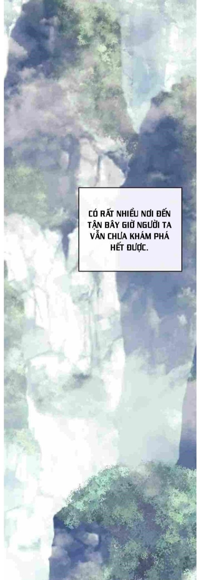Chương 208 - Trang 18