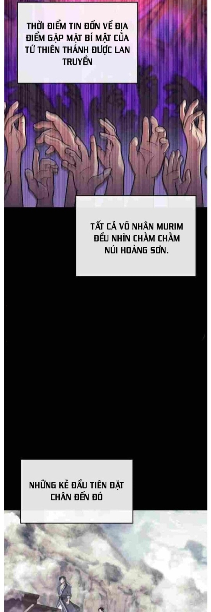 Chương 208 - Trang 20