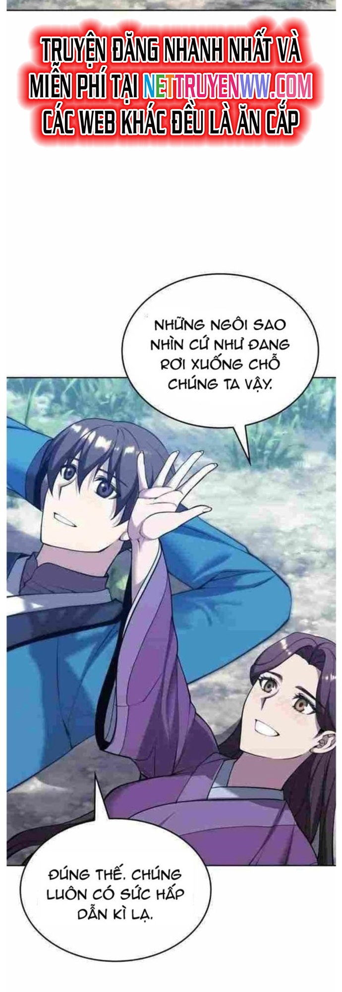 Chương 208 - Trang 3
