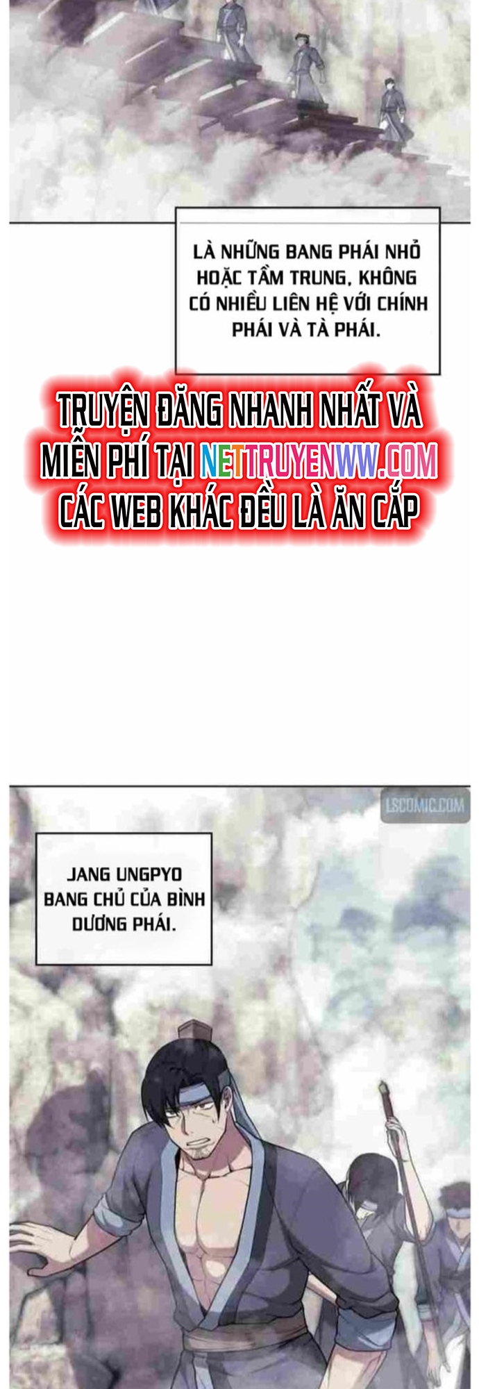 Chương 208 - Trang 21