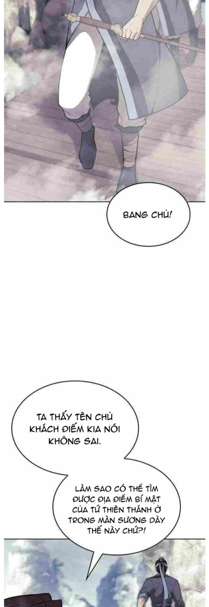 Chương 208 - Trang 22