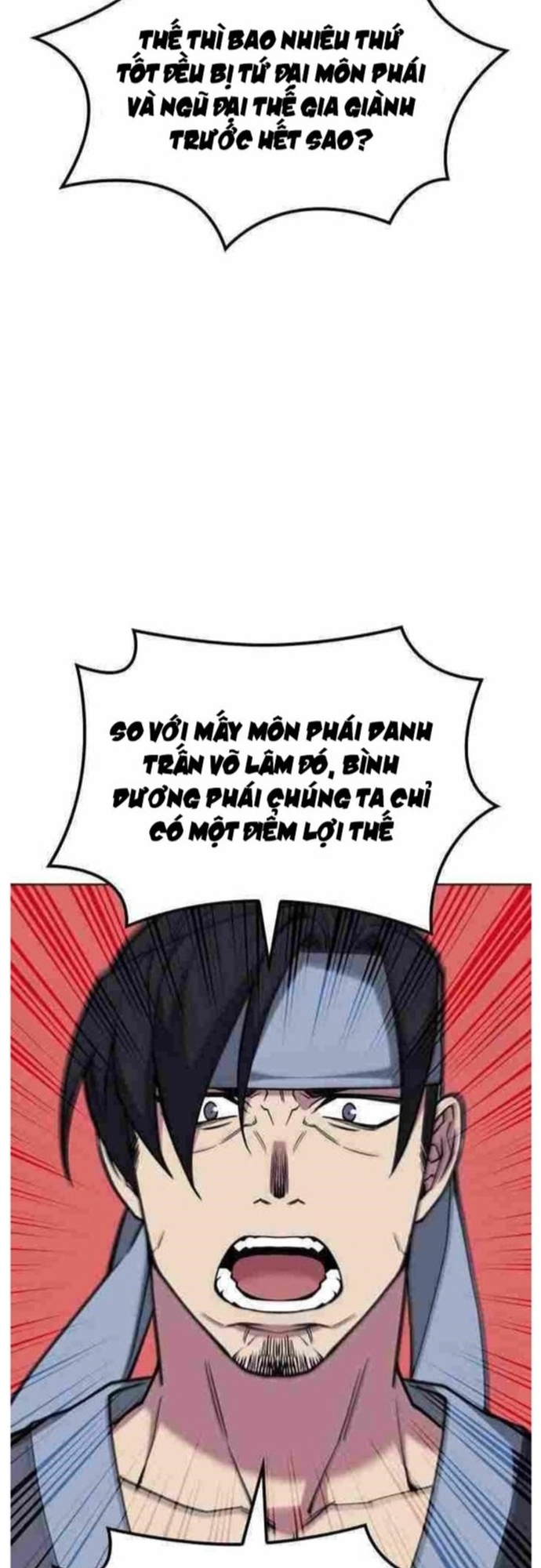 Chương 208 - Trang 28