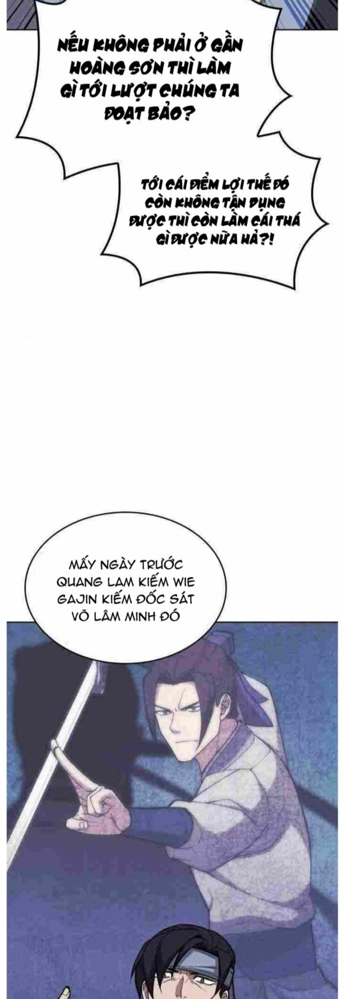 Chương 208 - Trang 29