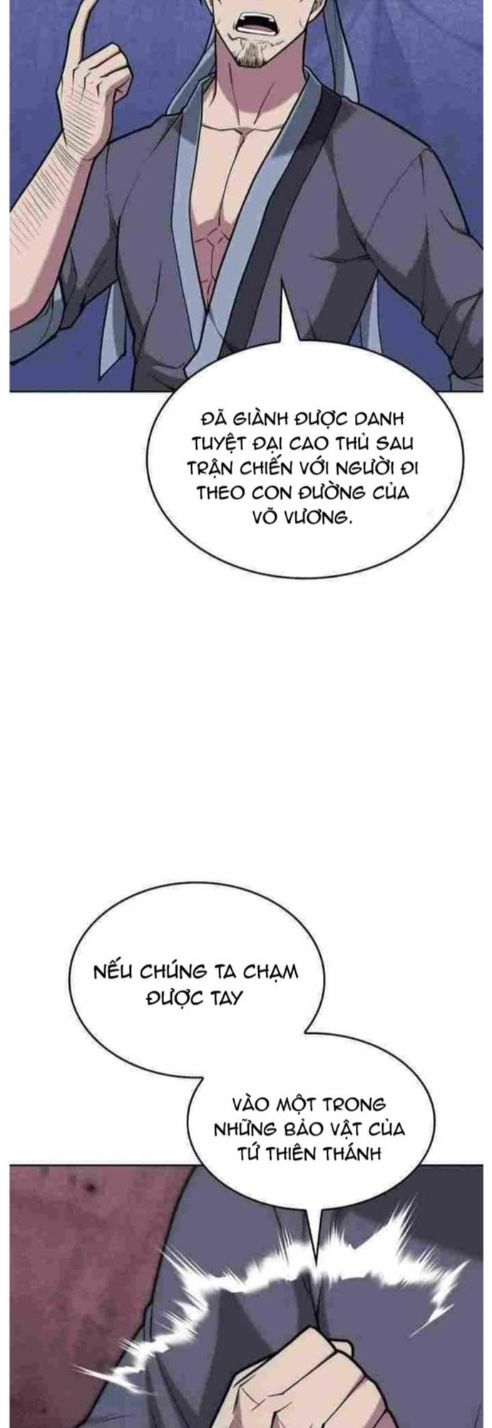 Chương 208 - Trang 30