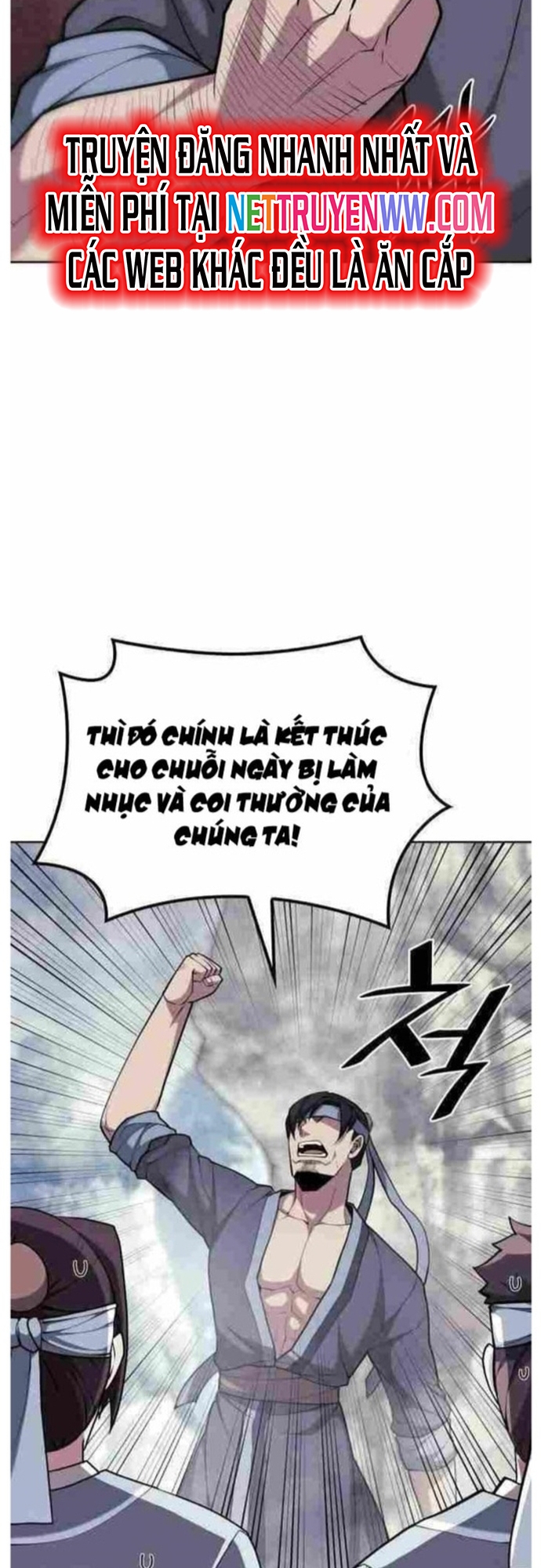 Chương 208 - Trang 31