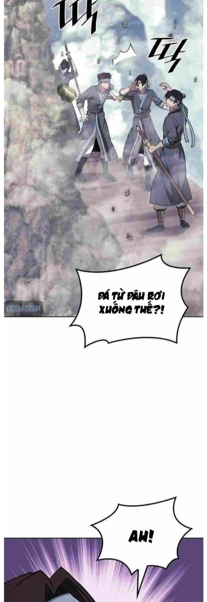 Chương 208 - Trang 35