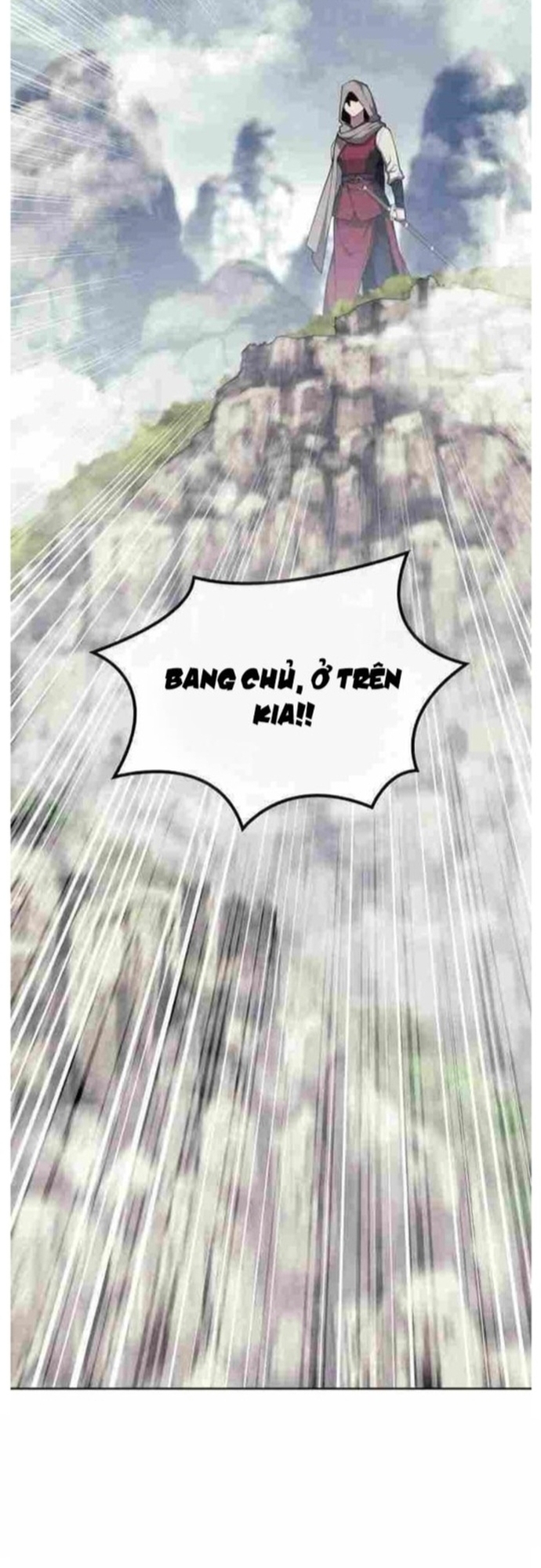 Chương 208 - Trang 37