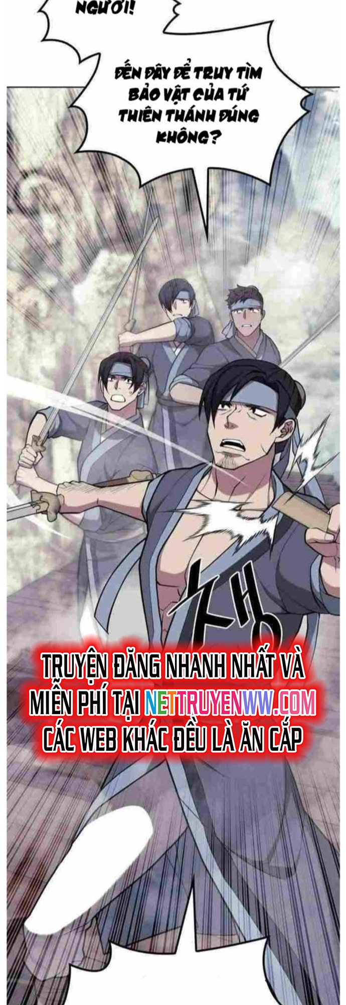 Chương 208 - Trang 39