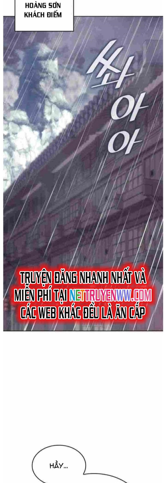 Chương 208 - Trang 45