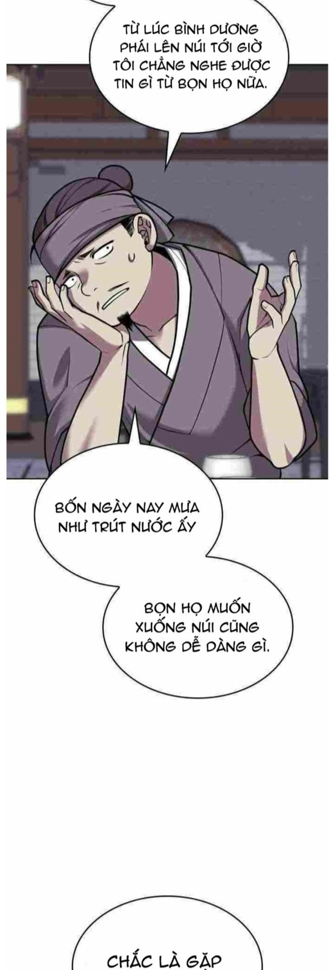 Chương 208 - Trang 46