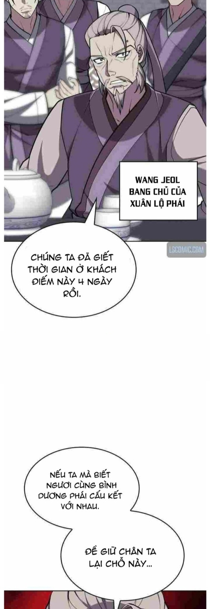 Chương 208 - Trang 48