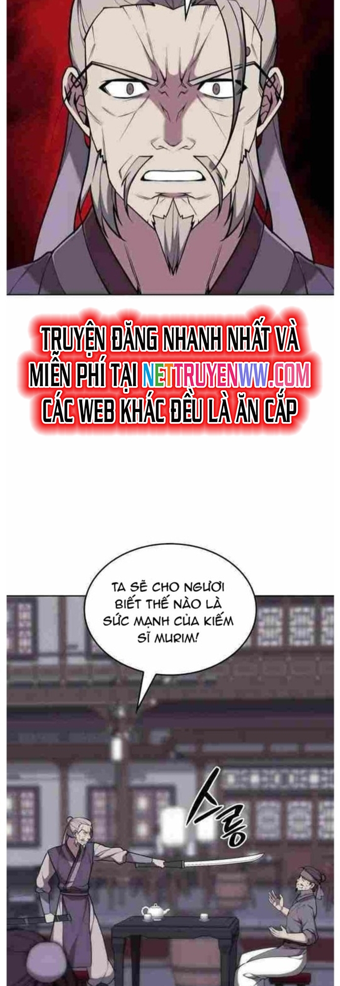 Chương 208 - Trang 49
