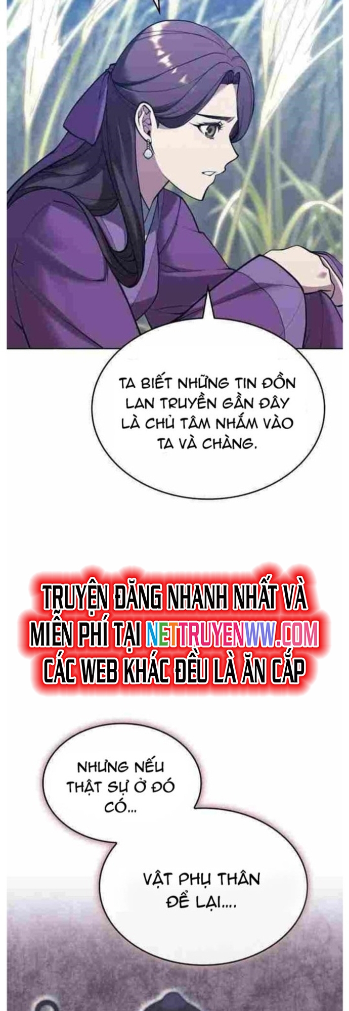 Chương 208 - Trang 6