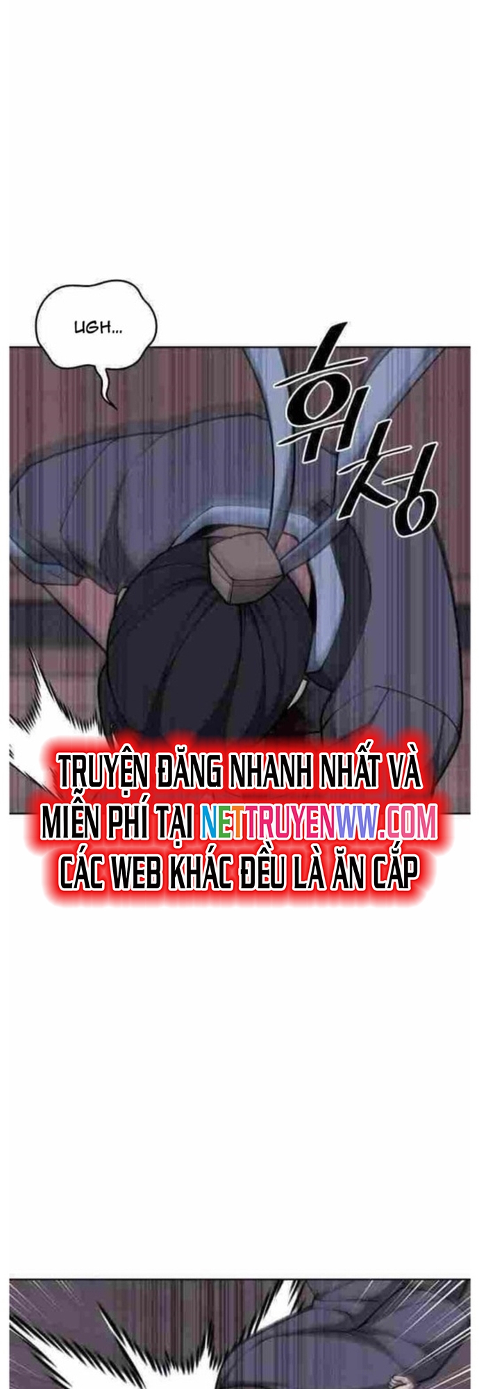 Chương 208 - Trang 53