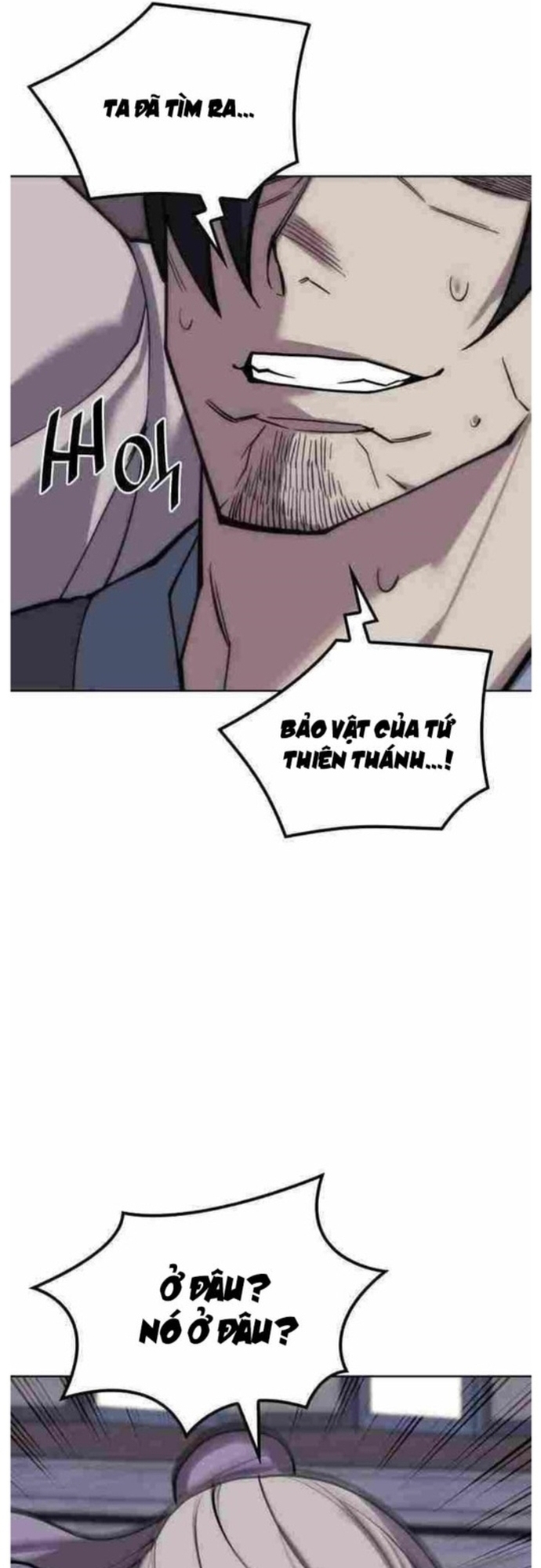 Chương 208 - Trang 60