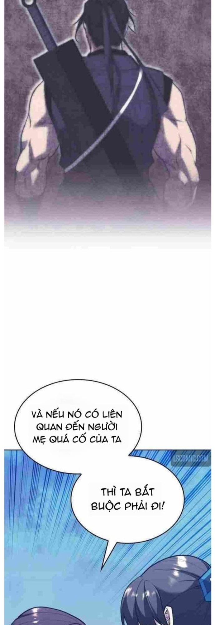 Chương 208 - Trang 7