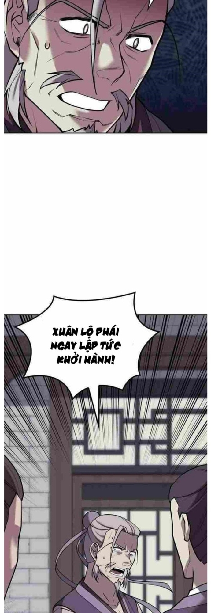 Chương 208 - Trang 65