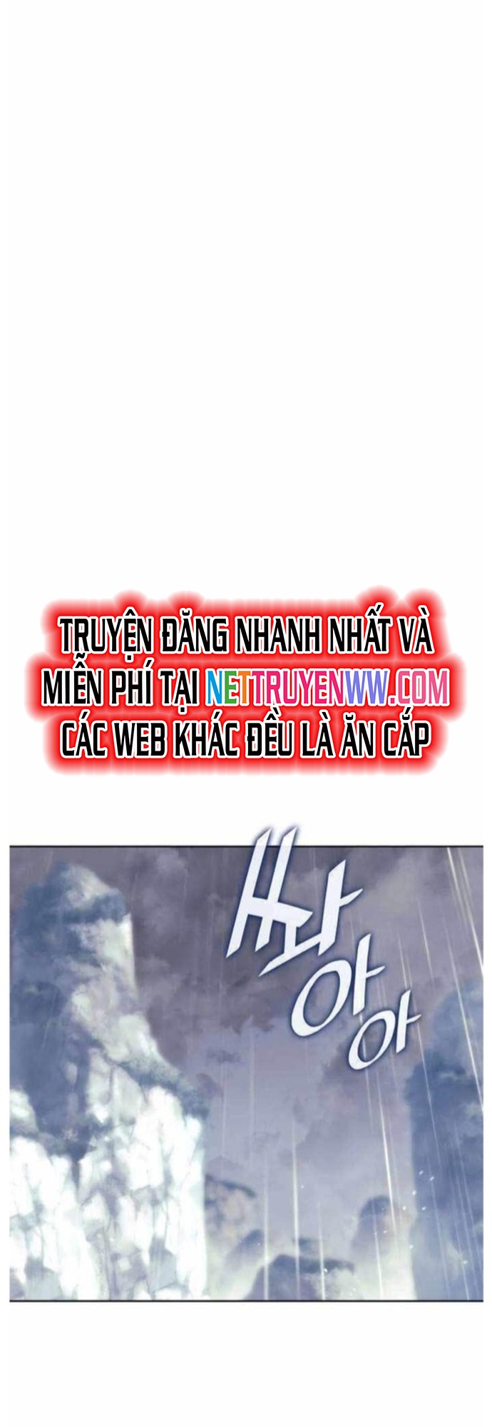 Chương 208 - Trang 70
