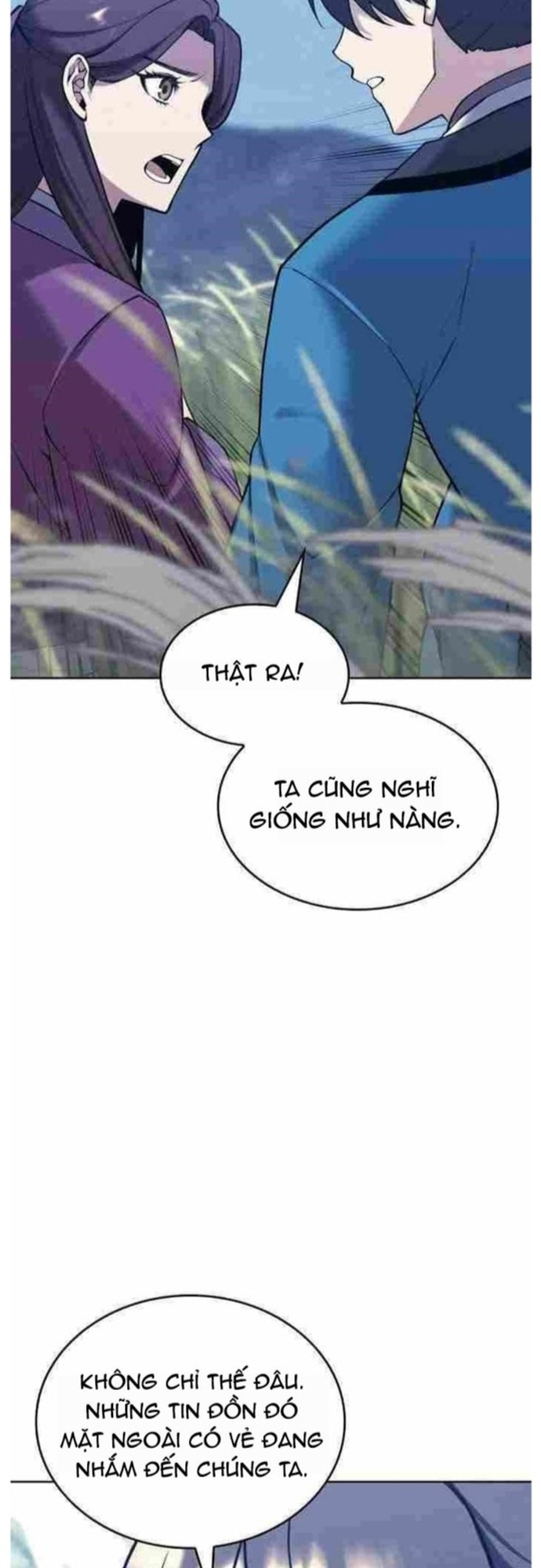 Chương 208 - Trang 8