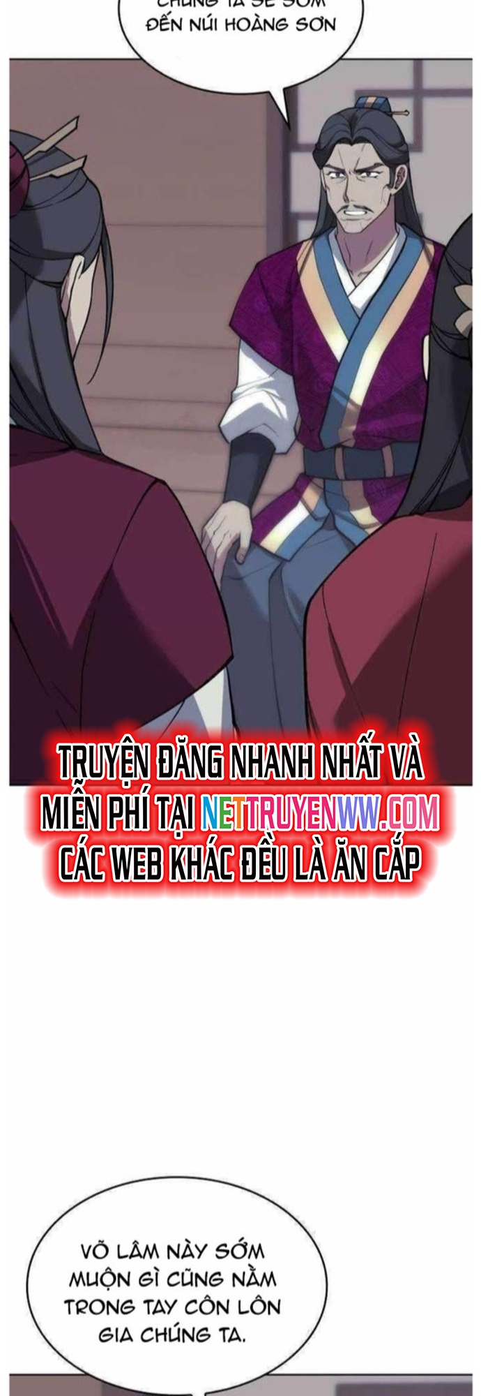 Chương 208 - Trang 72
