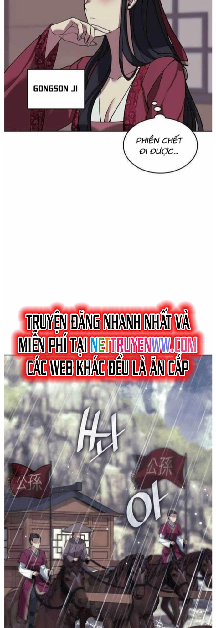 Chương 208 - Trang 75