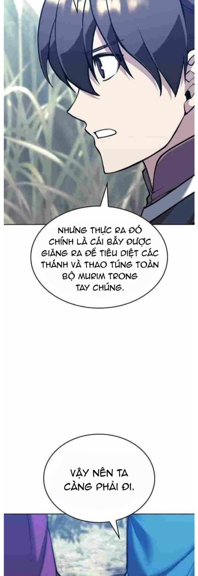 Chương 208 - Trang 9