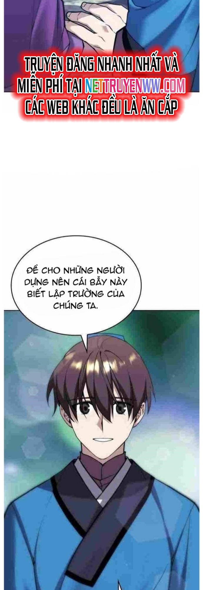 Chương 208 - Trang 10