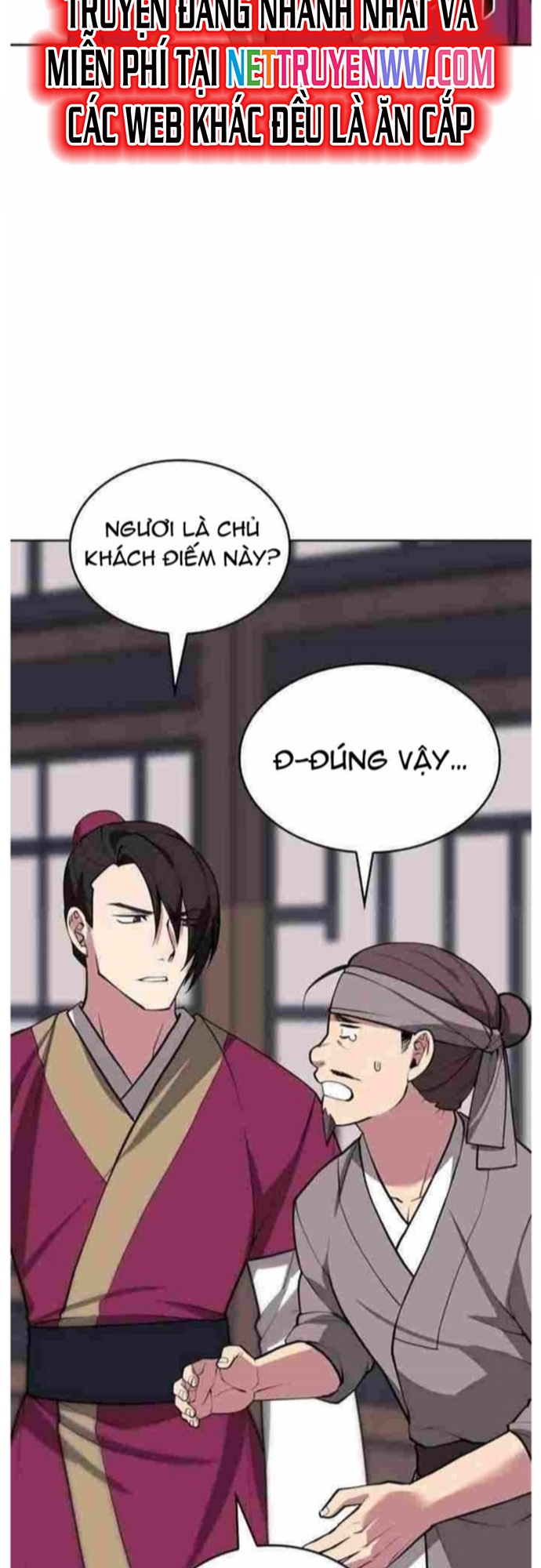 Chương 209 - Trang 11
