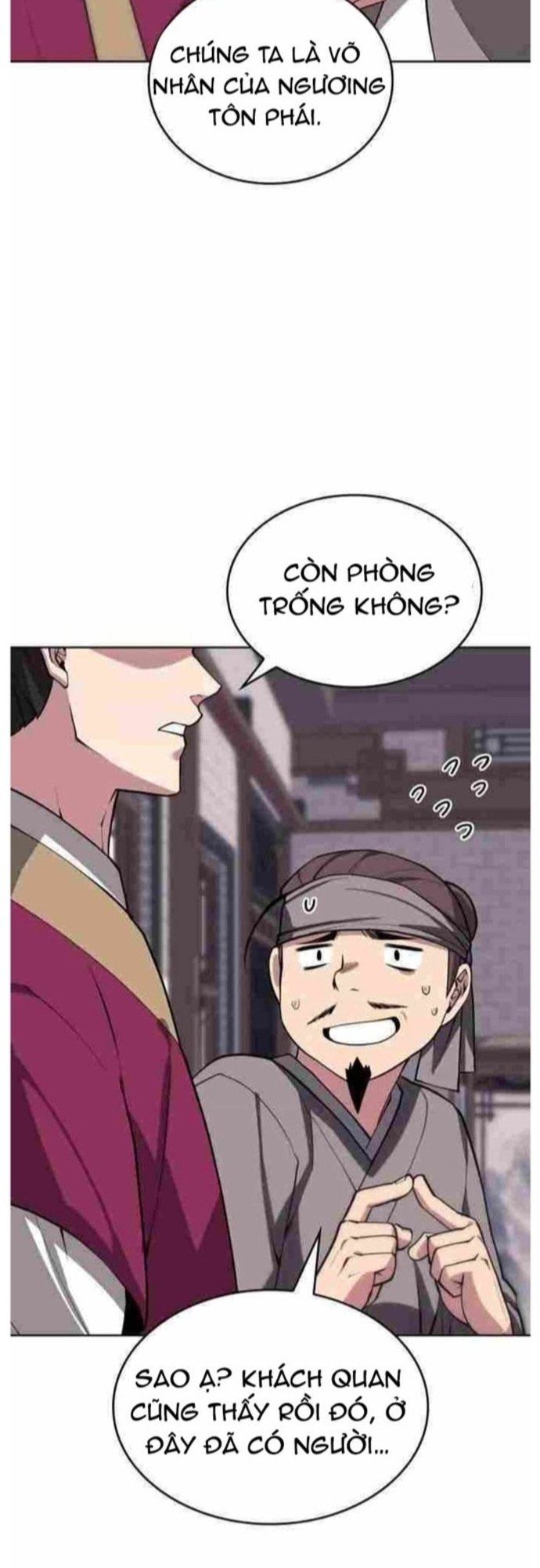 Chương 209 - Trang 12