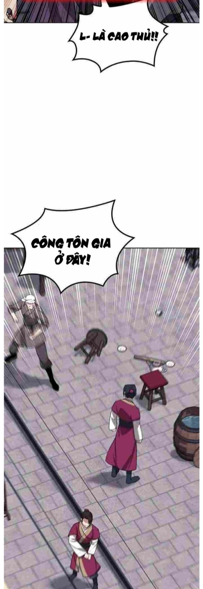 Chương 209 - Trang 17