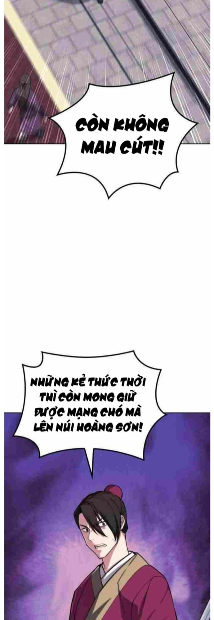 Chương 209 - Trang 18
