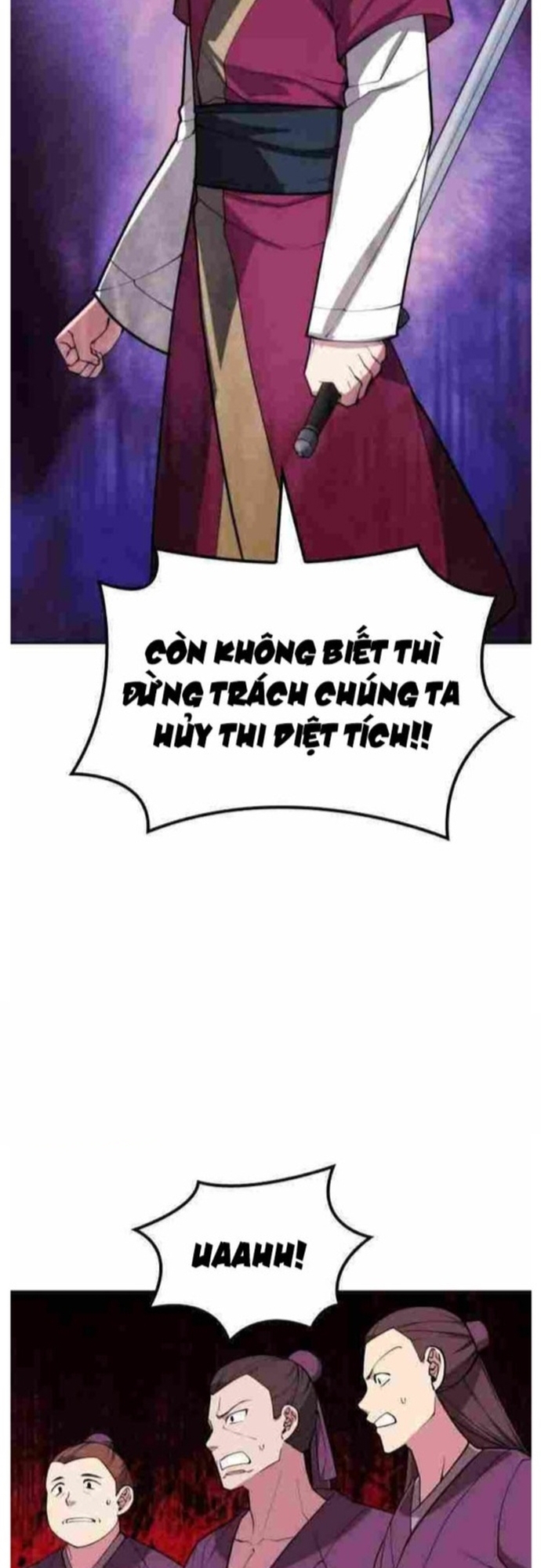 Chương 209 - Trang 19