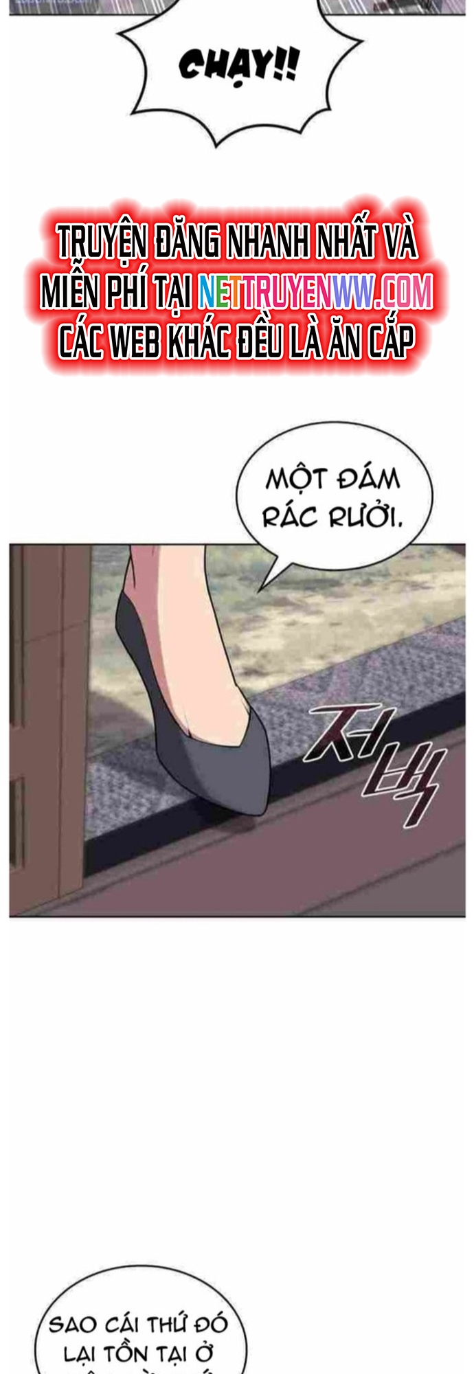 Chương 209 - Trang 21