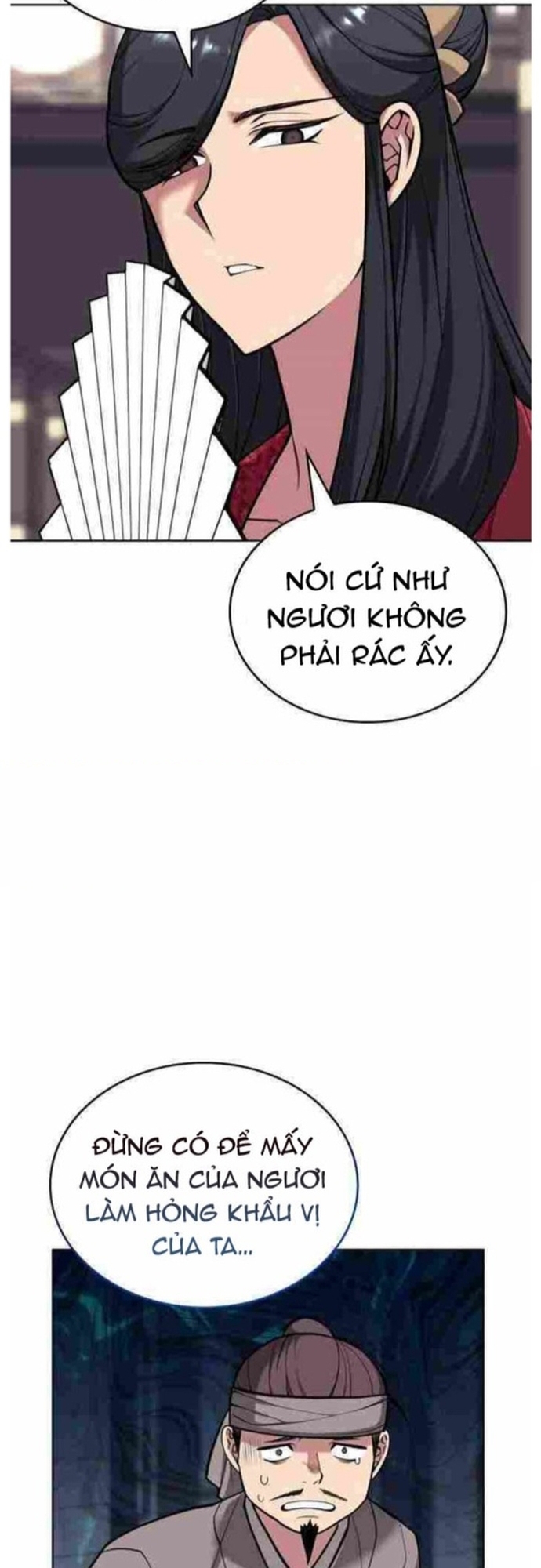 Chương 209 - Trang 24
