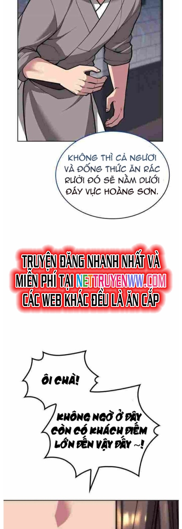 Chương 209 - Trang 25