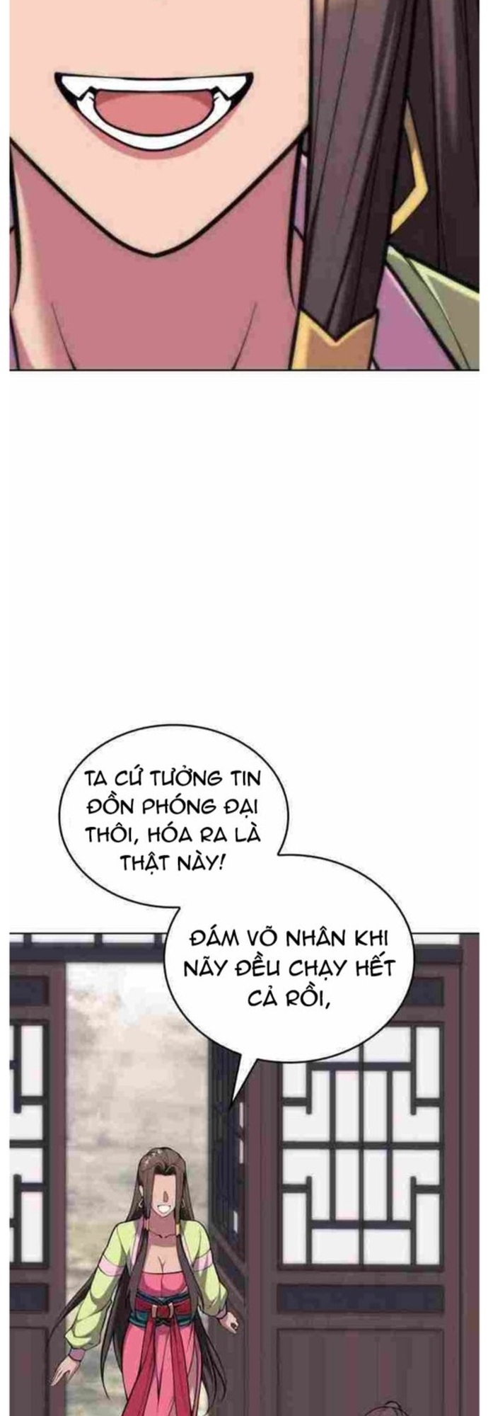 Chương 209 - Trang 26