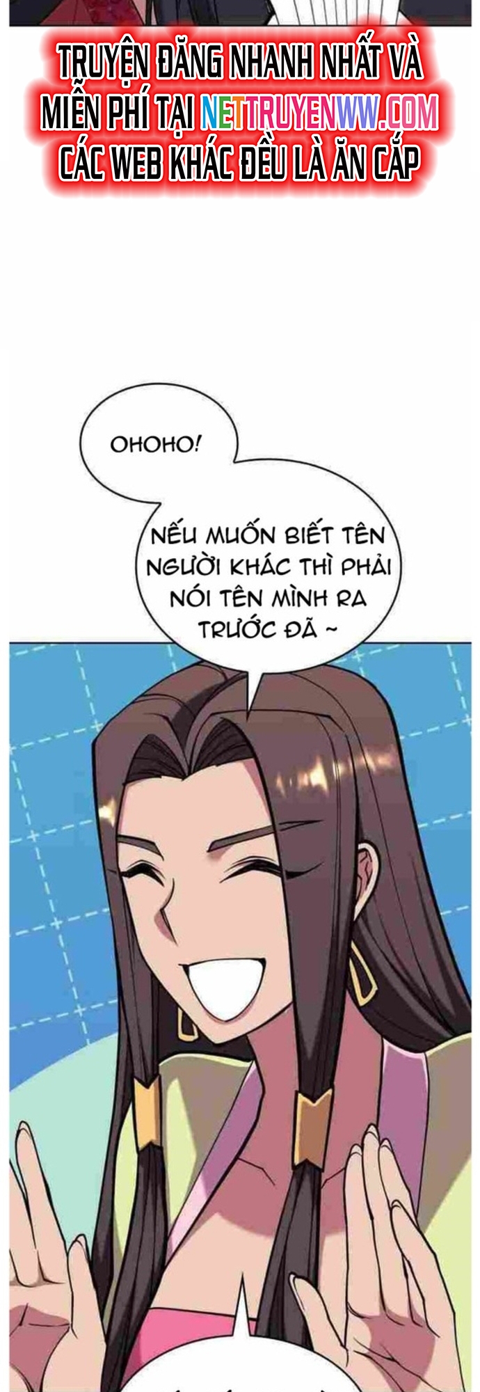Chương 209 - Trang 28