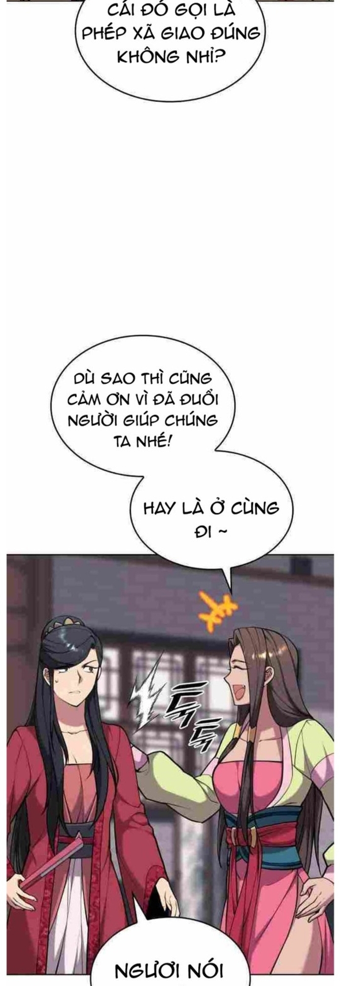 Chương 209 - Trang 29