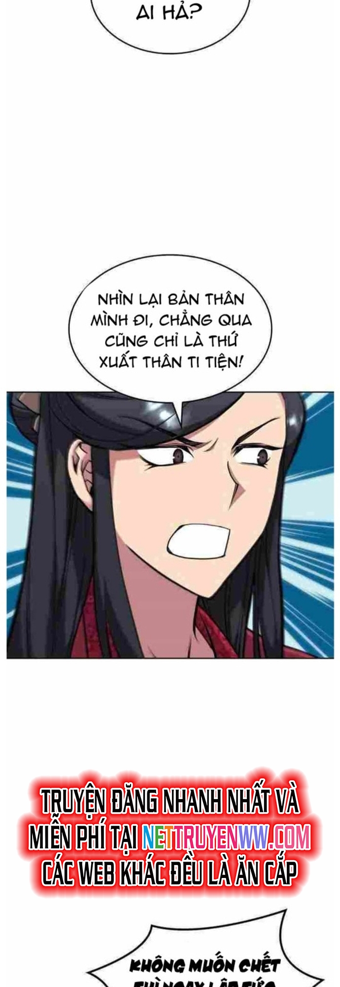 Chương 209 - Trang 30