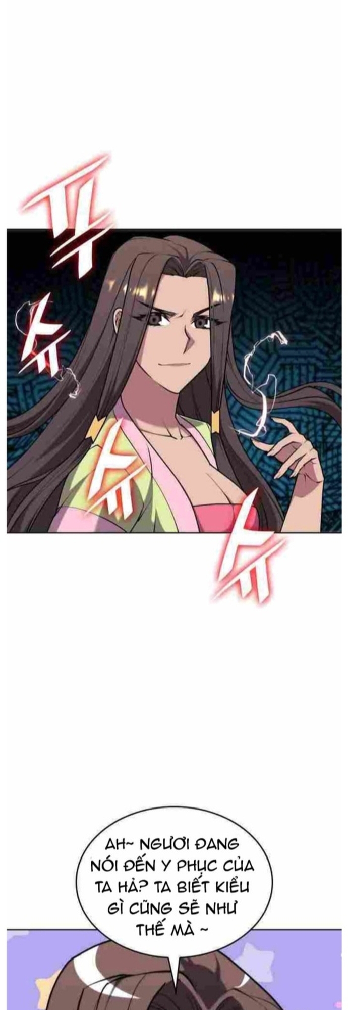 Chương 209 - Trang 36