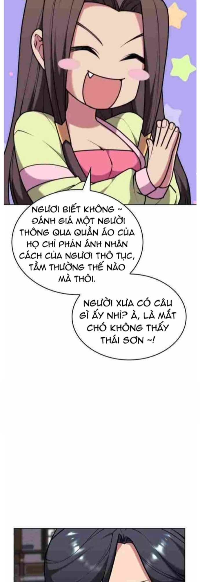 Chương 209 - Trang 37