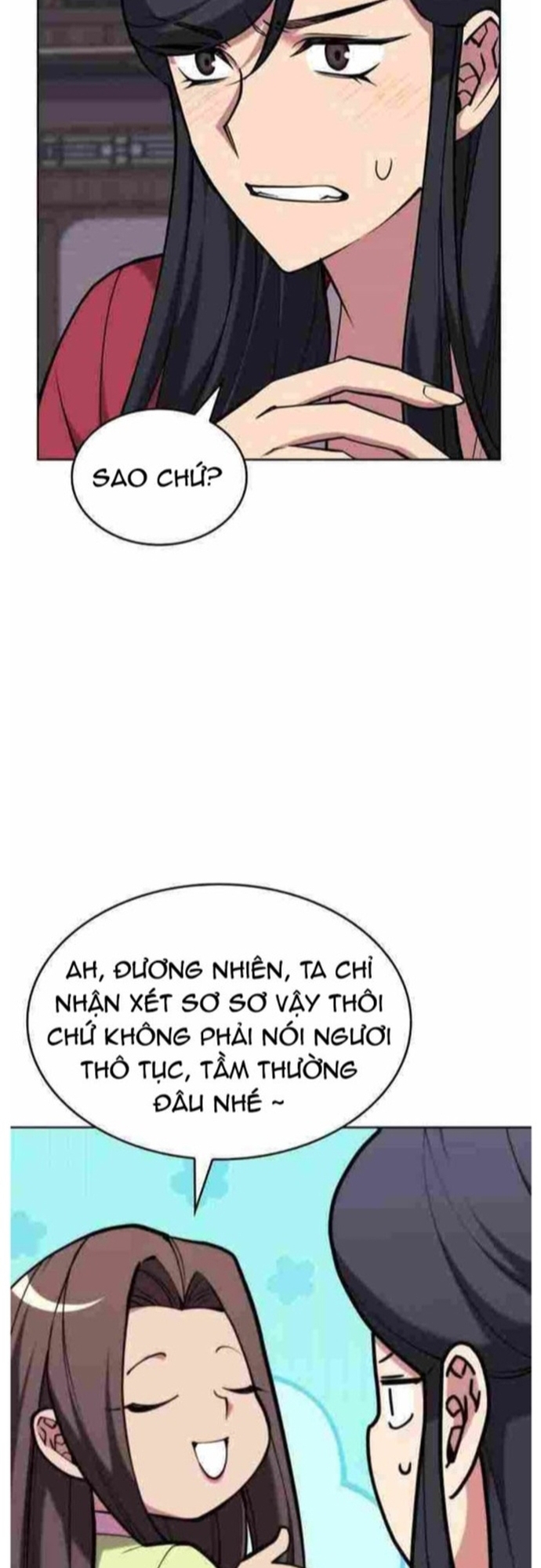Chương 209 - Trang 38
