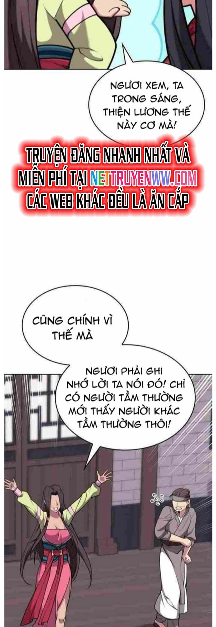 Chương 209 - Trang 39