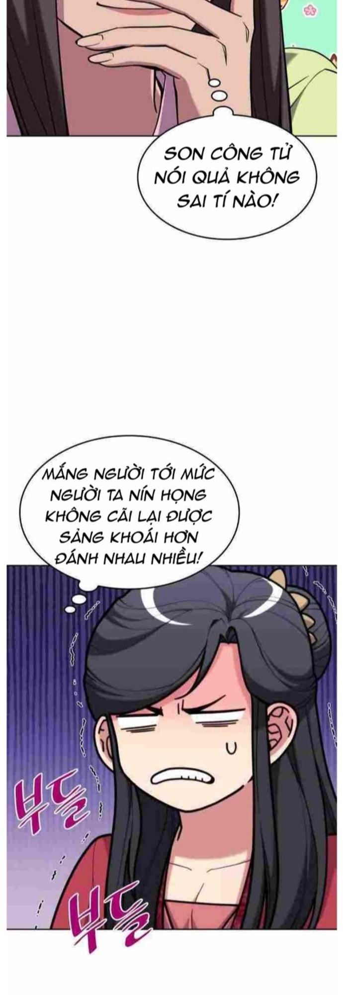 Chương 209 - Trang 41