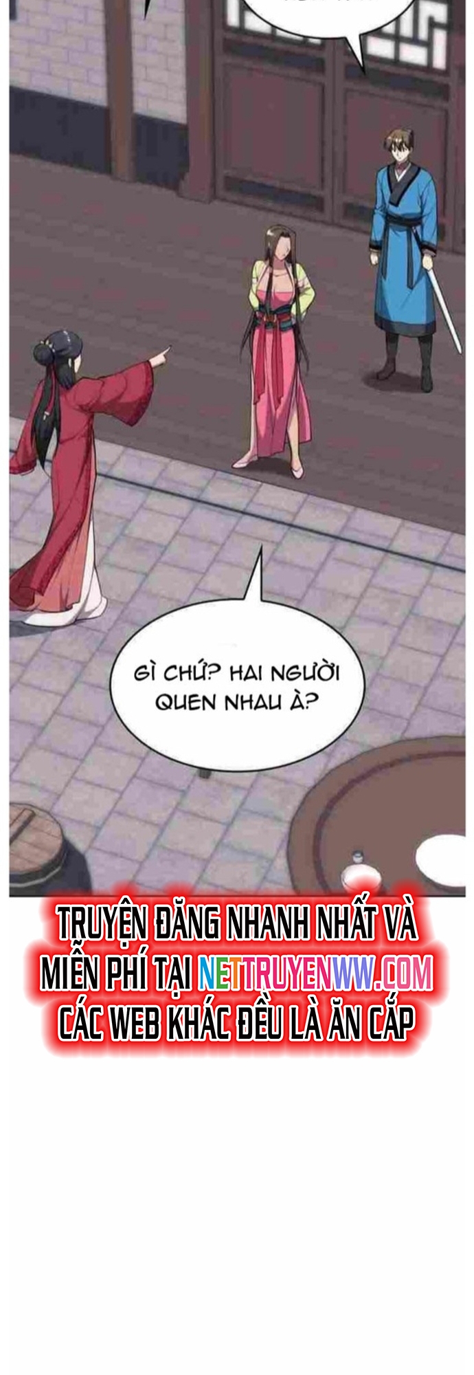 Chương 209 - Trang 45