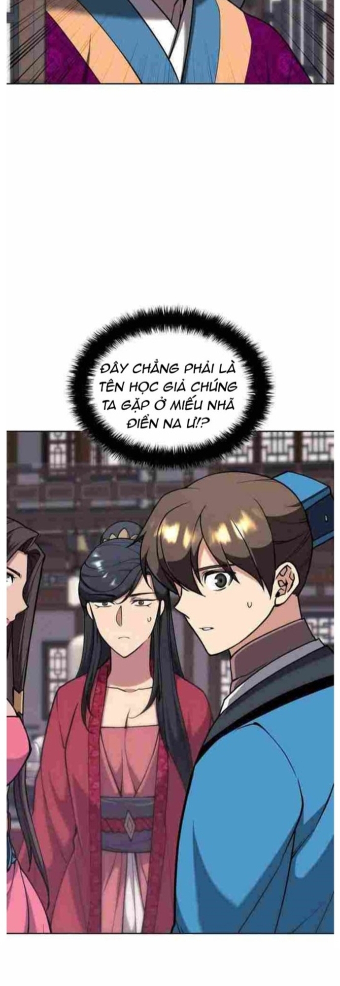 Chương 209 - Trang 47