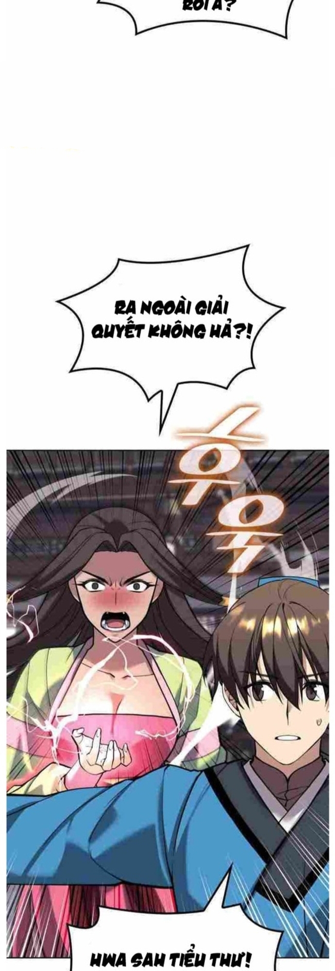 Chương 209 - Trang 52